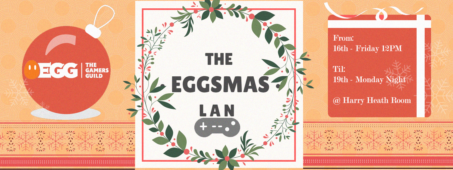 egg-eggsmas-lan-post